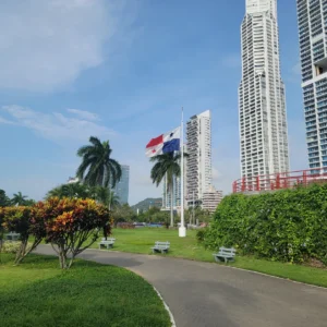 Essentials Relocation Tour (private)