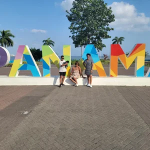 Go Explore Relocation Guide