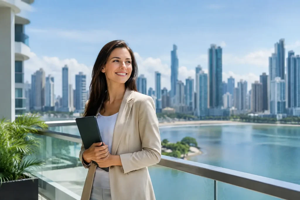 How to Rent in Panama City Without Costly Surprises