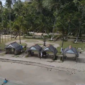 0d5e758d-c487-44a4-94d9-a3fc40996927