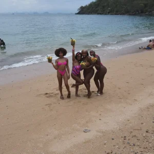 17b46fa1-54f2-4f98-a1f8-55d730cd6405