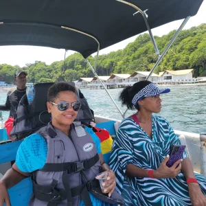 1dcbce21-482b-4fae-9d41-3b457afc66b0