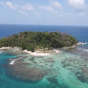 1f9a046f-4bf9-46d5-9a6f-30f16284514e