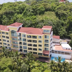 2b770a50-15c0-4d3e-813b-f5ba6cf0127d