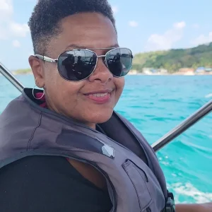 3cf5be33-72a8-4bbf-94b5-9f7f587b5eb8