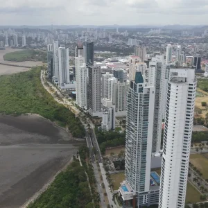 446f86c6-6aed-465d-a441-681a77bb3e30