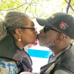 66c785ca-cd20-4e5f-908b-57e4cd54d353