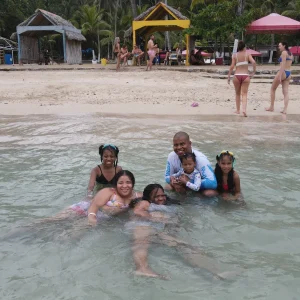 70e4fb67-9d5d-4653-a09e-c9814a3f4489