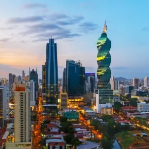 7491efb9-afaf-4649-8bd7-216fb8ee6960