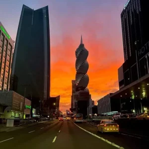 77a1302e-4f42-4dd3-8961-7dd0d4744397