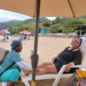 7f7a925a-3085-45de-bbaa-c1fa08d17698