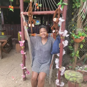 7fba1378-a269-4920-833a-5b60ed58c086