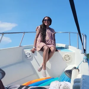 85c1a68d-848c-4e23-9951-f3de8dc37685