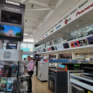 85d46165-f457-4115-9dac-4d979fdddf62