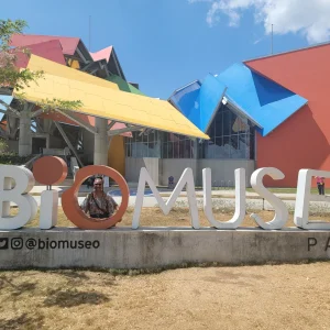 8e2003fa-a82d-4c16-9c87-82fd45d76864