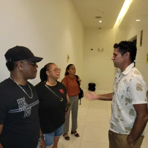 9ae7352d-0a11-47c9-b855-660432b5fe11