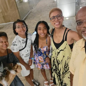 9c8bf49f-4516-451a-bf6b-ad8f14cb5dbe