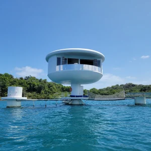 9ce7ec93-7a7d-427a-8712-513969cb0e57