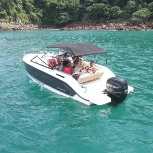 a23a1261-0c3e-4fb4-a923-4768f2ef6671