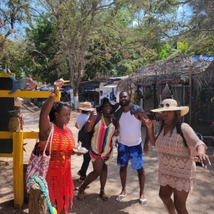 a5ace1e4-4f6f-4506-806c-b474e63e2f38