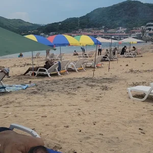 b70584eb-0a2a-4acb-b9c7-678e1b34aaa7