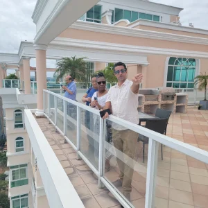 df2156da-d0ae-4a44-b099-0774f5713794