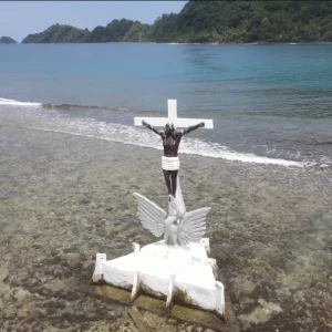 f057f659-2e85-4a90-8dd5-099fd09122d7